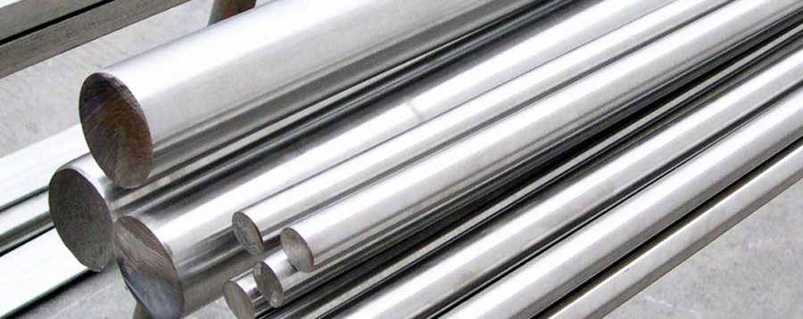 機(jī)用纏繞膜